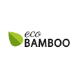 EcoBamboo